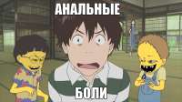 1280x720
