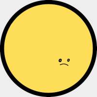 600x600