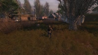 640x360