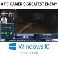 400x400