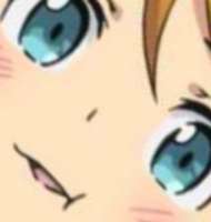 316x331