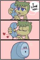 500x750