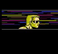 512x480