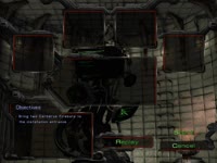 640x480