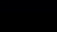 1280x720