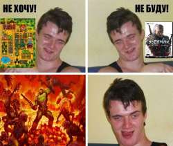 586x495