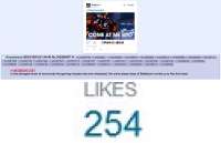 999x645