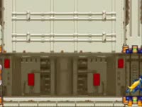320x240