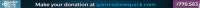 851x37