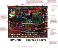 1179x968