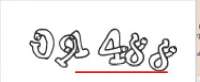 374x154