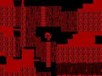 480x360