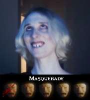 602x665