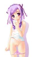 436x750