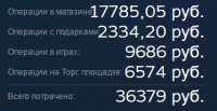 310x160