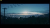 872x480