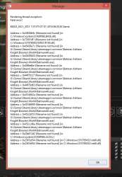 569x818