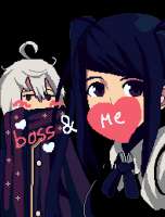 394x516