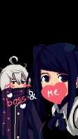 1080x1920