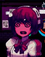 271x339