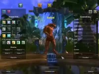 480x360