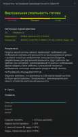 470x817