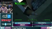 640x360