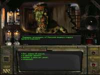 640x480