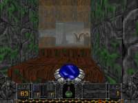 640x480