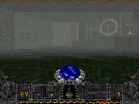 640x480