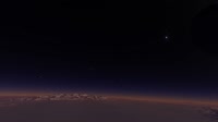 1280x720