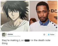 957x768