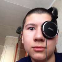 960x960
