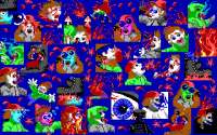 320x200