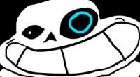 300x167
