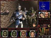 640x480