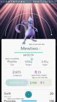 540x960