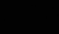 1240x720