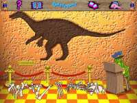 640x480
