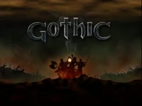 480x360