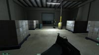 1280x720