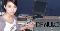 1200x630