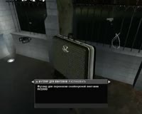 450x360
