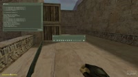 854x480