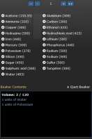 377x570