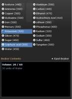 389x534