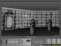 640x480
