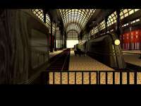 640x480