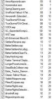 244x458