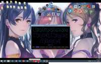1680x1080